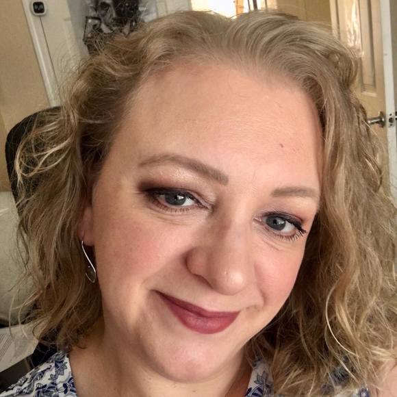 janet_schultz